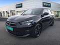 Opel Corsa 1,2 GS-Line Aut. Schwarz - thumbnail 1