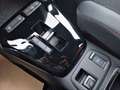 Opel Corsa 1,2 GS-Line Aut. Schwarz - thumbnail 16
