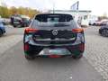 Opel Corsa 1,2 GS-Line Aut. Schwarz - thumbnail 5