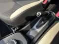 Dacia Spring Essential#NAVI#CCS Schwarz - thumbnail 44