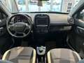 Dacia Spring Essential#NAVI#CCS Schwarz - thumbnail 29
