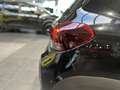 Dacia Spring Essential#NAVI#CCS Schwarz - thumbnail 14