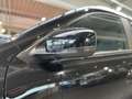 Dacia Spring Essential#NAVI#CCS Schwarz - thumbnail 24