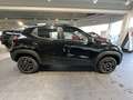 Dacia Spring Essential#NAVI#CCS Schwarz - thumbnail 7