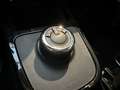 Dacia Spring Essential#NAVI#CCS Schwarz - thumbnail 43