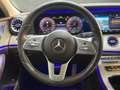 Mercedes-Benz CLS 350 Negro - thumbnail 11