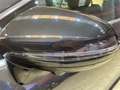 Mercedes-Benz CLS 350 Negro - thumbnail 30