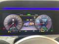 Mercedes-Benz CLS 350 Negro - thumbnail 8