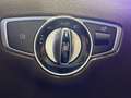 Mercedes-Benz CLS 350 Negro - thumbnail 13