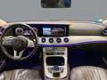 Mercedes-Benz CLS 350 Negro - thumbnail 7