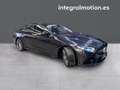 Mercedes-Benz CLS 350 Negro - thumbnail 3