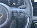 Toyota Yaris Hybrid 130 1.5 VVT-i GR SPORT/HUD/ALCANT/Sportabst Grau - thumbnail 23