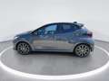 Toyota Yaris Hybrid 130 1.5 VVT-i GR SPORT/HUD/ALCANT/Sportabst Grau - thumbnail 5
