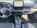 Toyota Yaris Hybrid 130 1.5 VVT-i GR SPORT/HUD/ALCANT/Sportabst Grau - thumbnail 17