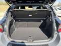 Toyota Yaris Hybrid 130 1.5 VVT-i GR SPORT/HUD/ALCANT/Sportabst Grau - thumbnail 11