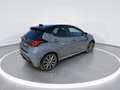 Toyota Yaris Hybrid 130 1.5 VVT-i GR SPORT/HUD/ALCANT/Sportabst Grau - thumbnail 8
