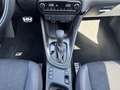 Toyota Yaris Hybrid 130 1.5 VVT-i GR SPORT/HUD/ALCANT/Sportabst Grau - thumbnail 20