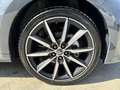 Toyota Yaris Hybrid 130 1.5 VVT-i GR SPORT/HUD/ALCANT/Sportabst Grau - thumbnail 13