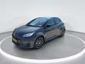 Toyota Yaris Hybrid 130 1.5 VVT-i GR SPORT/HUD/ALCANT/Sportabst Grau - thumbnail 4