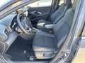 Toyota Yaris Hybrid 130 1.5 VVT-i GR SPORT/HUD/ALCANT/Sportabst Grau - thumbnail 14