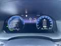 Toyota Yaris Hybrid 130 1.5 VVT-i GR SPORT/HUD/ALCANT/Sportabst Grau - thumbnail 24