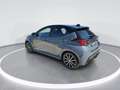 Toyota Yaris Hybrid 130 1.5 VVT-i GR SPORT/HUD/ALCANT/Sportabst Grau - thumbnail 6