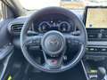 Toyota Yaris Hybrid 130 1.5 VVT-i GR SPORT/HUD/ALCANT/Sportabst Grau - thumbnail 21