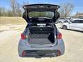 Toyota Yaris Hybrid 130 1.5 VVT-i GR SPORT/HUD/ALCANT/Sportabst Grau - thumbnail 10