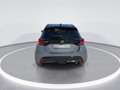 Toyota Yaris Hybrid 130 1.5 VVT-i GR SPORT/HUD/ALCANT/Sportabst Grau - thumbnail 7