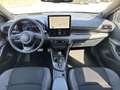 Toyota Yaris Hybrid 130 1.5 VVT-i GR SPORT/HUD/ALCANT/Sportabst Grau - thumbnail 16