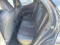 Toyota Yaris Hybrid 130 1.5 VVT-i GR SPORT/HUD/ALCANT/Sportabst Grau - thumbnail 15