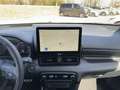 Toyota Yaris Hybrid 130 1.5 VVT-i GR SPORT/HUD/ALCANT/Sportabst Grau - thumbnail 18