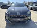 Toyota Yaris Hybrid 130 1.5 VVT-i GR SPORT/HUD/ALCANT/Sportabst Grau - thumbnail 12