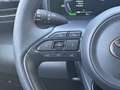 Toyota Yaris Hybrid 130 1.5 VVT-i GR SPORT/HUD/ALCANT/Sportabst Grau - thumbnail 22
