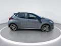 Toyota Yaris Hybrid 130 1.5 VVT-i GR SPORT/HUD/ALCANT/Sportabst Grau - thumbnail 9