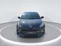 Toyota Yaris Hybrid 130 1.5 VVT-i GR SPORT/HUD/ALCANT/Sportabst Grau - thumbnail 3