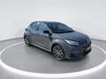 Toyota Yaris Hybrid 130 1.5 VVT-i GR SPORT/HUD/ALCANT/Sportabst Grau - thumbnail 2