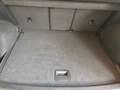 Volkswagen Golf Sportsvan 1.5 TSI ACT OPF 110kW DSG United Grijs - thumbnail 17