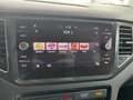 Volkswagen Golf Sportsvan 1.5 TSI ACT OPF 110kW DSG United Grijs - thumbnail 11
