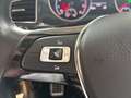 Volkswagen Golf Sportsvan 1.5 TSI ACT OPF 110kW DSG United Grijs - thumbnail 8