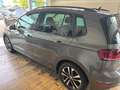 Volkswagen Golf Sportsvan 1.5 TSI ACT OPF 110kW DSG United Grijs - thumbnail 4