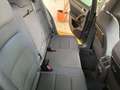 Volkswagen Golf Sportsvan 1.5 TSI ACT OPF 110kW DSG United Grijs - thumbnail 15