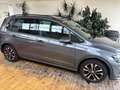 Volkswagen Golf Sportsvan 1.5 TSI ACT OPF 110kW DSG United Grijs - thumbnail 2