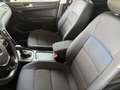 Volkswagen Golf Sportsvan 1.5 TSI ACT OPF 110kW DSG United Grijs - thumbnail 5
