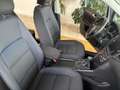 Volkswagen Golf Sportsvan 1.5 TSI ACT OPF 110kW DSG United Grijs - thumbnail 16