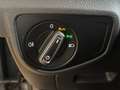 Volkswagen Golf Sportsvan 1.5 TSI ACT OPF 110kW DSG United Grijs - thumbnail 10