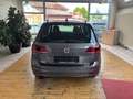 Volkswagen Golf Sportsvan 1.5 TSI ACT OPF 110kW DSG United Grijs - thumbnail 3