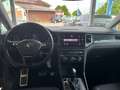 Volkswagen Golf Sportsvan 1.5 TSI ACT OPF 110kW DSG United Grijs - thumbnail 6