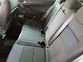 Volkswagen Golf Sportsvan 1.5 TSI ACT OPF 110kW DSG United Grijs - thumbnail 14