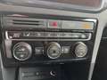 Volkswagen Golf Sportsvan 1.5 TSI ACT OPF 110kW DSG United Grijs - thumbnail 13